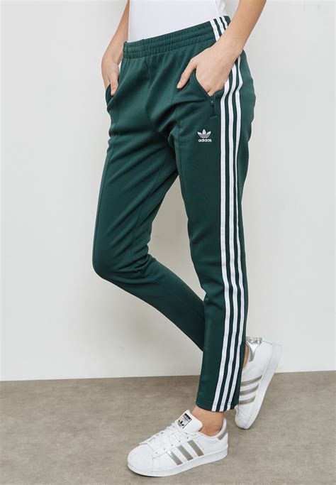 womens adidas originals sweatpants|adidas originals sweatpants men's.